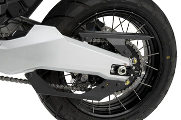 HONDA FORZA 750 [2025] – Chránič řetězu – černý