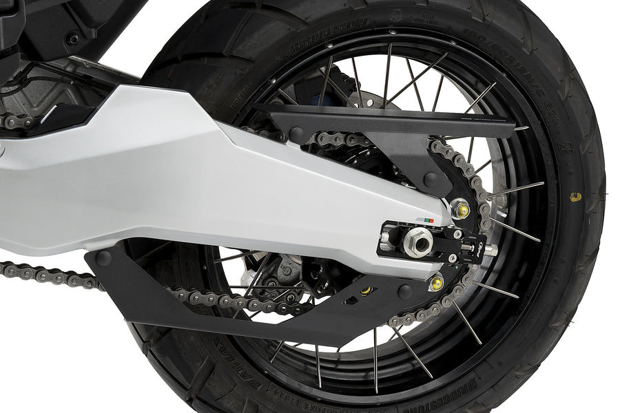 HONDA FORZA 750 [2025] – Chránič řetězu – černý