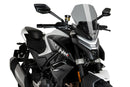 CFMOTO 450 NK [2025] – Nová generace Sport – Černá-12