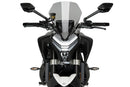 CFMOTO 450 NK [2025] – Nová generace Sport – Černá-5