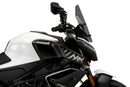 CFMOTO 450 NK [2025] – Nová generace Sport – Tónovaná-6