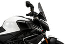 CFMOTO 450 NK [2025] – Nová generace Sport – Silně tónovaná