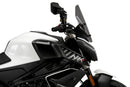 CFMOTO 450 NK [2025] – Sport nové generace – Matná černá-6