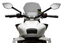 CFMOTO 450 NK [2025] – Sport nové generace – Transparentní-6