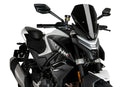 CFMOTO 450 NK [2025] – Sport nové generace – Transparentní-8
