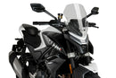 CFMOTO 450 NK [2025] – Nová generace Sport – Tónovaná-10