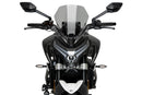 CFMOTO 800 NK SPORT [2025] – Sport nové generace – Matt Black-5
