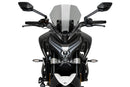 CFMOTO 800 NK SPORT [2025] – Nová generace Sport – Silně tónovaná