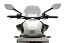 CFMOTO 800 NK SPORT [2025] – Nová generace Sport – Tónovaná-7