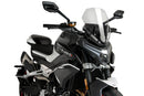 CFMOTO 800 NK SPORT [2025] – Sport nové generace – Transparentní-1