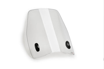 KEEWAY SIXTIES 250 [2024] - Rollerscheibe Urban | Klar | PUIG 21881W