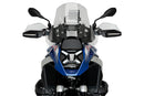 BMW R 1300 GS TROPHY [2025] - Prodloužení předpažbí | Jasno | PUIG 21898W