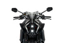 KTM 1390 SUPER DUKE R EVO [2025] - Sportovní obrazovka nové generace | Tónované | PUIG 21906H