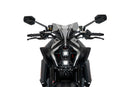 KTM 1390 SUPER DUKE R EVO [2025] – Nová generace Sport – Silně tónovaná-7