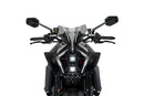KTM 1390 SUPER DUKE R EVO [2025] – Nová generace Sport – Silně tónovaná-9