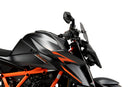 KTM 1390 SUPER DUKE R EVO [2025] – Sport nové generace – Matt Black-22