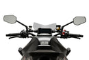 KTM 1390 SUPER DUKE R EVO [2025] – Sport nové generace – Matt Black-9