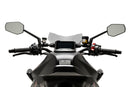 KTM 1390 SUPER DUKE R EVO [2025] – Sport nové generace – Matt Black-23