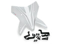 KTM 1390 SUPER DUKE R EVO [2025] – Nová generace Sport – Tónovaná-15
