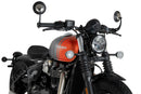 TRIUMPH BONNEVILLE BOBBER [2025] – Sport nové generace – tónovaný-15