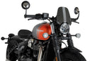 TRIUMPH BONNEVILLE BOBBER [2025] – Sport nové generace – tónovaný-27
