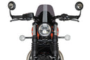TRIUMPH BONNEVILLE BOBBER [2025] – Sport nové generace – tónovaný-16
