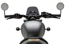 TRIUMPH BONNEVILLE BOBBER [2025] – Sport nové generace – tónovaný-18