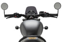 TRIUMPH BONNEVILLE BOBBER [2025] – Sport nové generace – tónovaný-6
