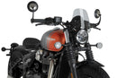 TRIUMPH BONNEVILLE BOBBER [2025] – Sport nové generace – tónovaný-2
