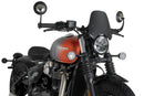 TRIUMPH BONNEVILLE BOBBER [2025] – Sport nové generace – tónovaný-11
