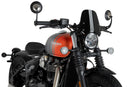 TRIUMPH BONNEVILLE BOBBER [2025] – Sport nové generace – tónovaný-23