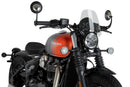 TRIUMPH BONNEVILLE BOBBER [2025] – Sport nové generace – tónovaný-21