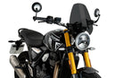 TRIUMPH SPEED 400 [2025] – Sport nové generace – Transparentní-23