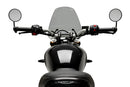 TRIUMPH SPEED 400 [2025] – Nová generace Sport – černá-9