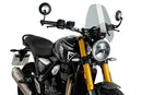 TRIUMPH SPEED 400 [2025] – Nová generace Sport – Tónovaná-2