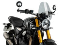 TRIUMPH SPEED 400 [2025] – Protector Dashboard – Transparentní-2