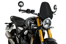 TRIUMPH SPEED 400 [2025] – Nová generace Sport – Tónovaná-27