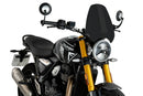 TRIUMPH SPEED 400 [2025] – Nová generace Sport – černá-15