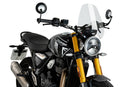 TRIUMPH SPEED 400 [2025] – Nová generace Sport – Tónovaná-23