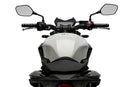 HONDA CB 500 HORNET [2025] – Nová generace Sport – Tónovaná-24