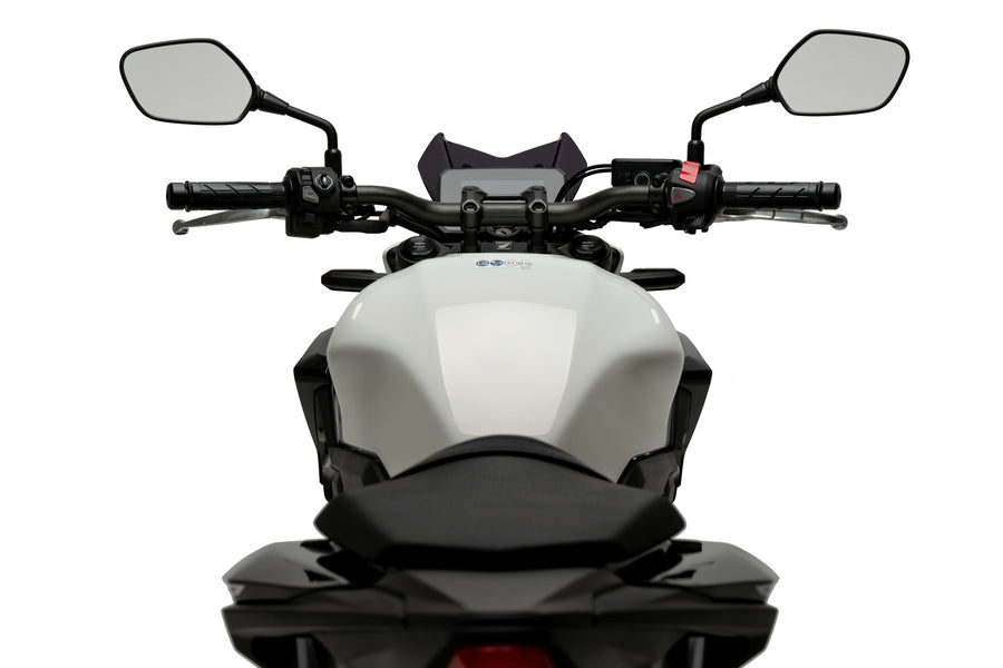 HONDA CB 500 HORNET [2025] – Nová generace Sport – Tónovaná