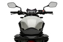 HONDA CB 500 HORNET [2025] – Nová generace Sport – Tónovaná-8