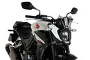 HONDA CB 500 HORNET [2025] – Nová generace Sport – Transparentní-5