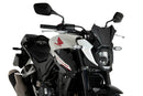 HONDA CB 500 HORNET [2025] – Nová generace Sport – Tónovaná-15