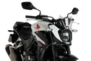 HONDA CB 500 HORNET [2025] – Nová generace Sport – Silně tónovaná-27