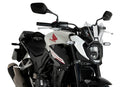 HONDA CB 500 HORNET [2025] – Nová generace Sport – Tónovaná-11