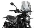 BENELLI LEONCINO 500 TRAIL [2025] – Sport nové generace – Transparentní-8