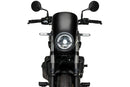 KAWASAKI ELIMINATOR 500 SE [2025] – Anarchie – Black-4