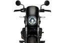 KAWASAKI ELIMINATOR 500 SE [2025] – Anarchie – Black-9