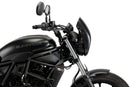 KAWASAKI ELIMINATOR 500 SE [2025] – Anarchie – Black-10